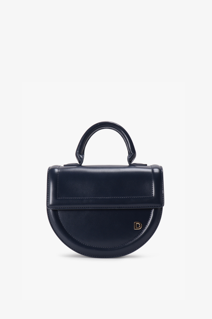 ADELAIDE SMALL CROSSBODY