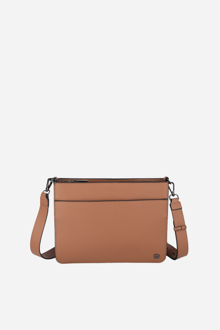 ENSLEY LARGE CROSSBODY