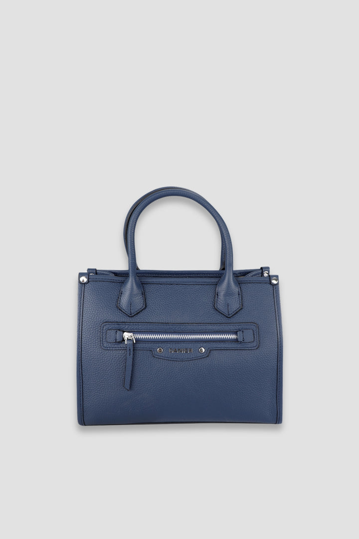 HERA SATCHEL