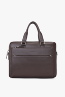 BRAM LAPTOP BAG