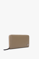 KRYSTA MEDIUM WALLET