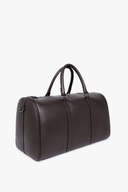 GREGORY DUFFEL