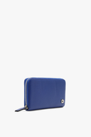 KRYSTA MEDIUM WALLET