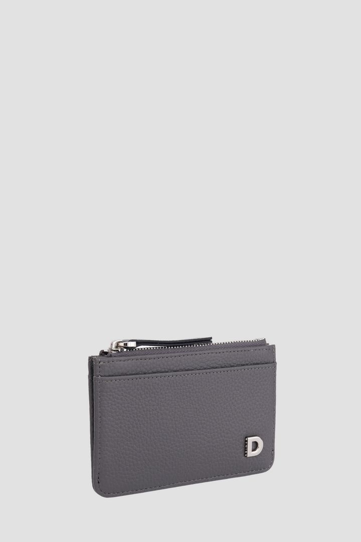 ANISE CARDHOLDER