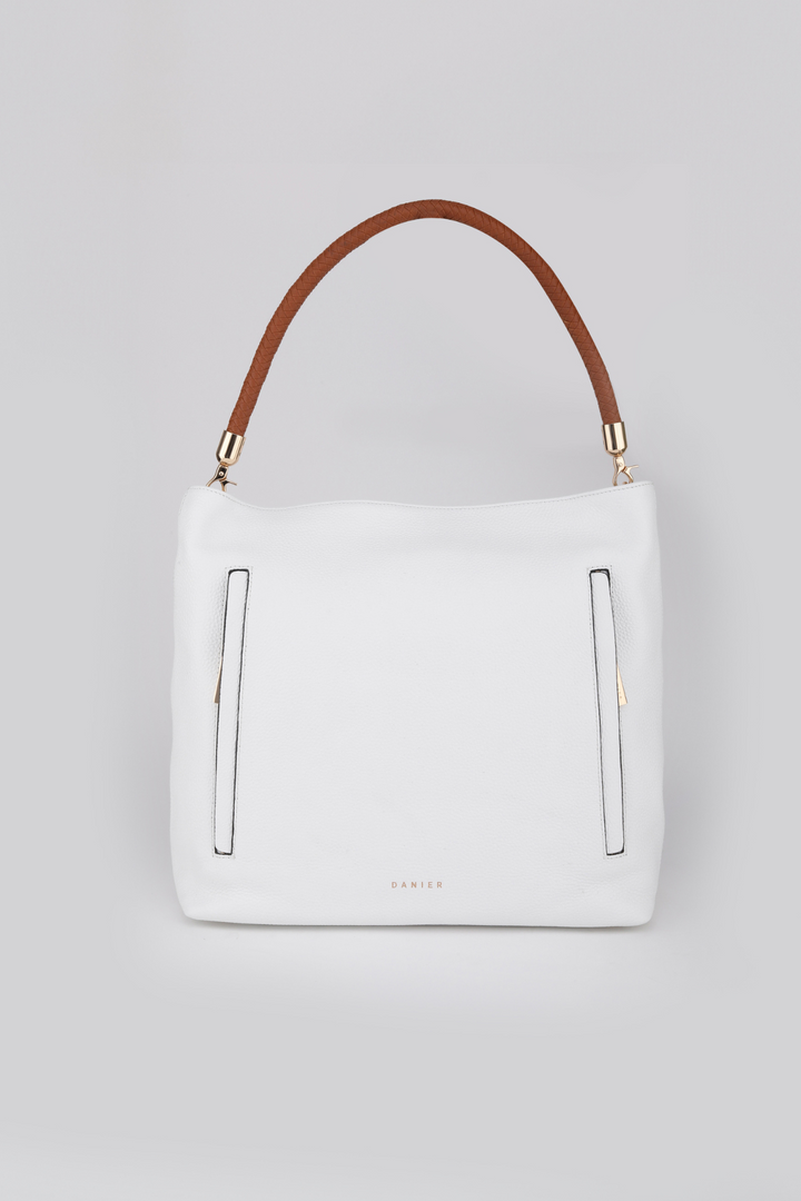 ANNYK SHOULDER BAG