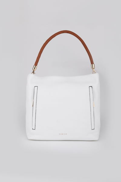 ANNYK SHOULDER BAG