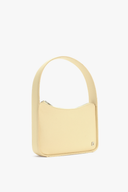 MARYAM SHOULDER BAG