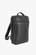 ATTICUS BACKPACK