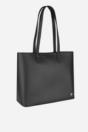 PRESLEY TOTE
