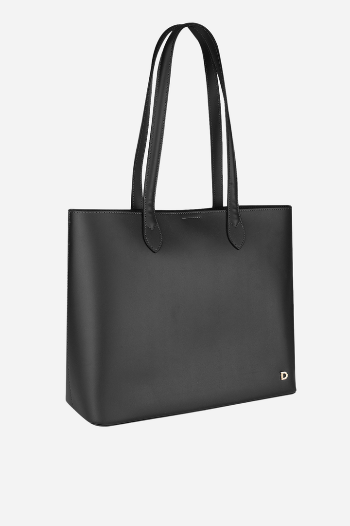 PRESLEY TOTE