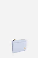 ARLETH CARDHOLDER