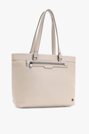 JOELLE TOTE