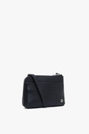 ESME SMALL CROSSBODY