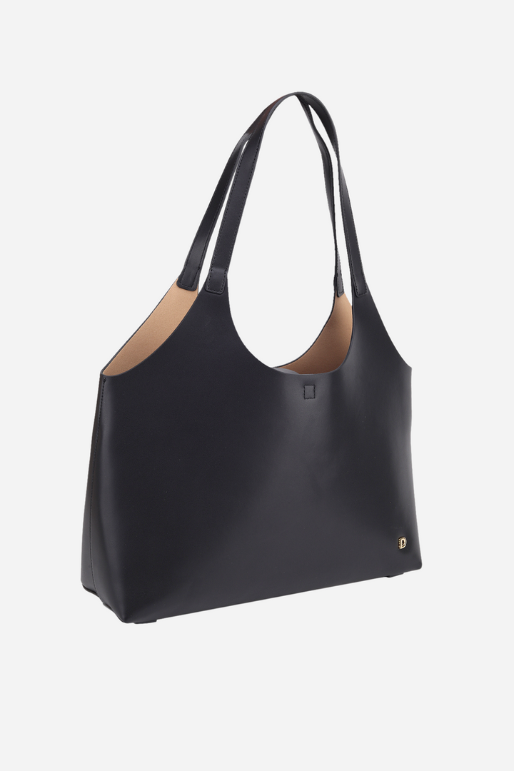 AUBREE LARGE TOTE