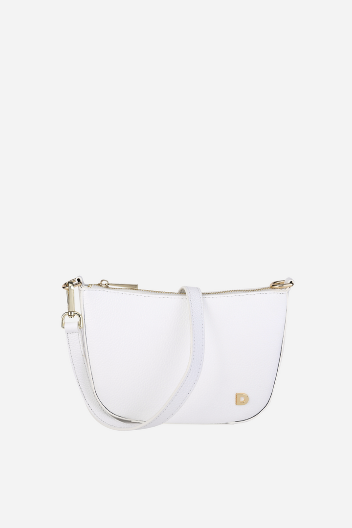 LIBERTY CROSSBODY