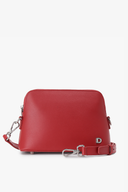 RIVERA LARGE CROSSBODY