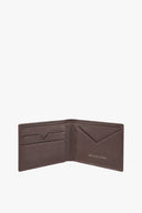 DECLAN BIFOLD WALLET