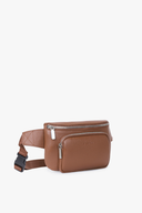 SPENCE BELT BAG