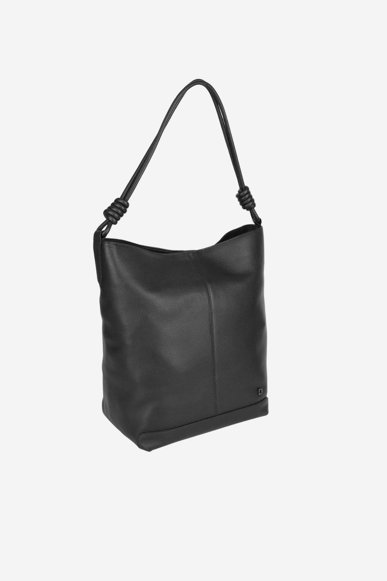 HARPER LARGE TOTE