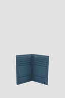 IDA CARDHOLDER
