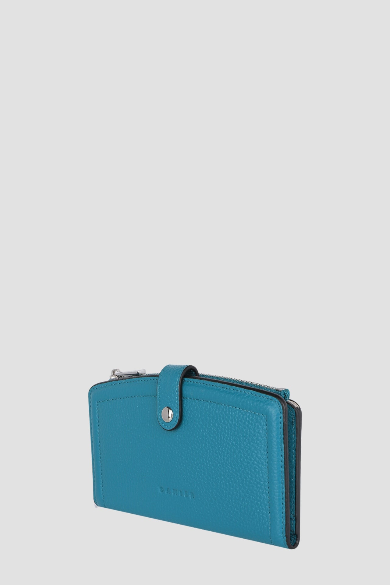 CELINA MEDIUM BI-FOLD WALLET