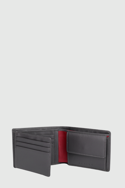 SPENCER WALLET