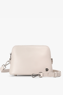 RIVERA LARGE CROSSBODY