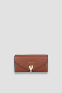 TINSLEY LARGE WALLET