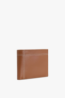 ABBOT WALLET