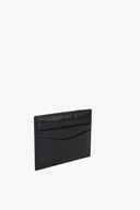 ODIN CARDHOLDER