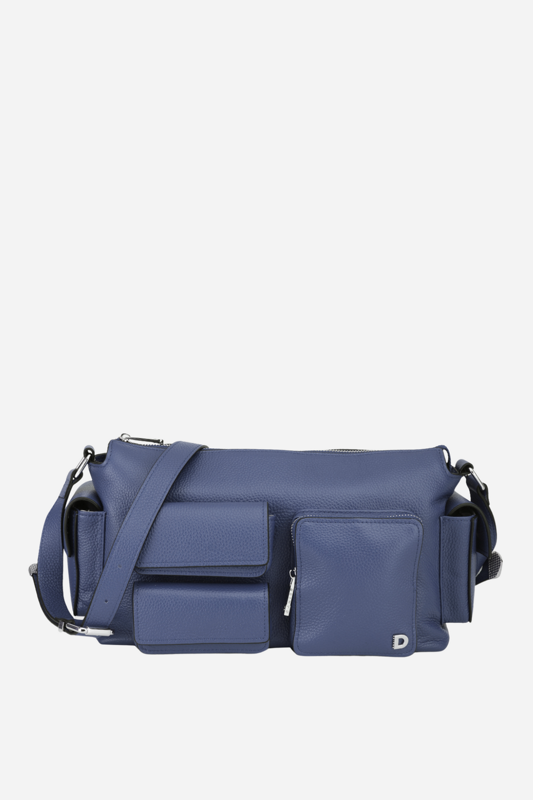 TEUTA LARGE CROSSBODY