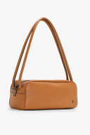 EVERLEIGH SHOULDER BAG