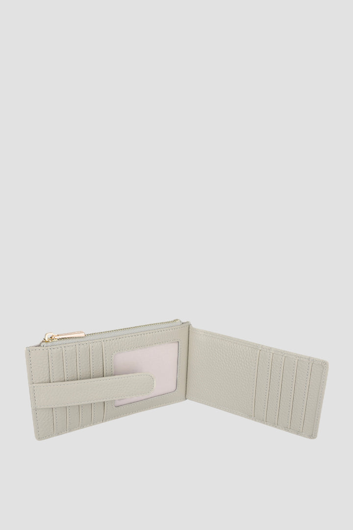 DAPHNE CARDHOLDER