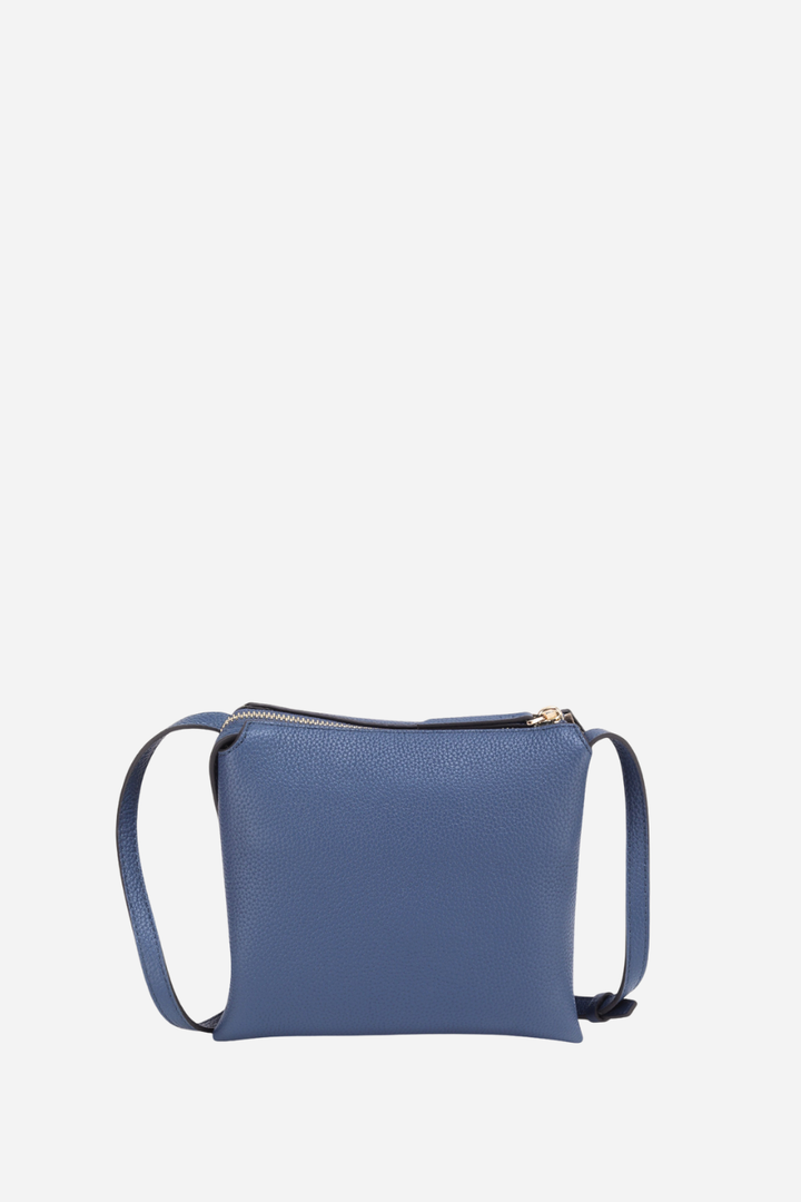 ESTHER SMALL CROSSBODY