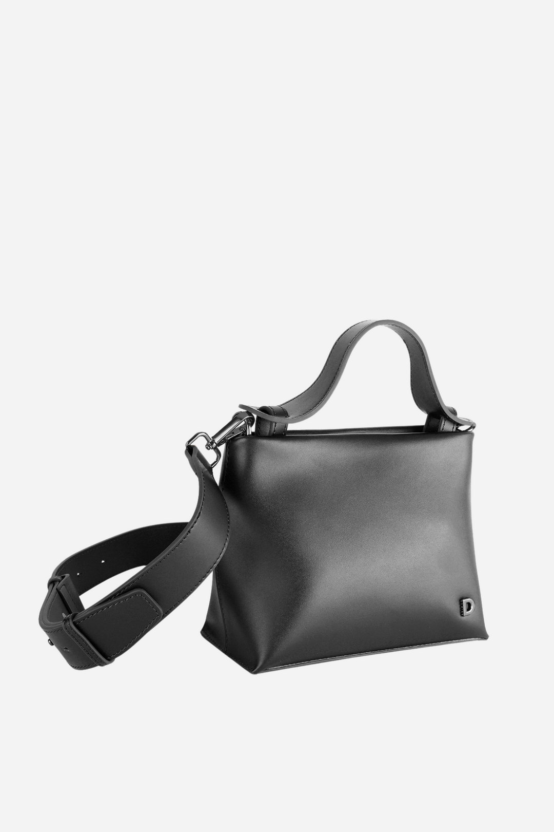 MARIAM LARGE SATCHEL