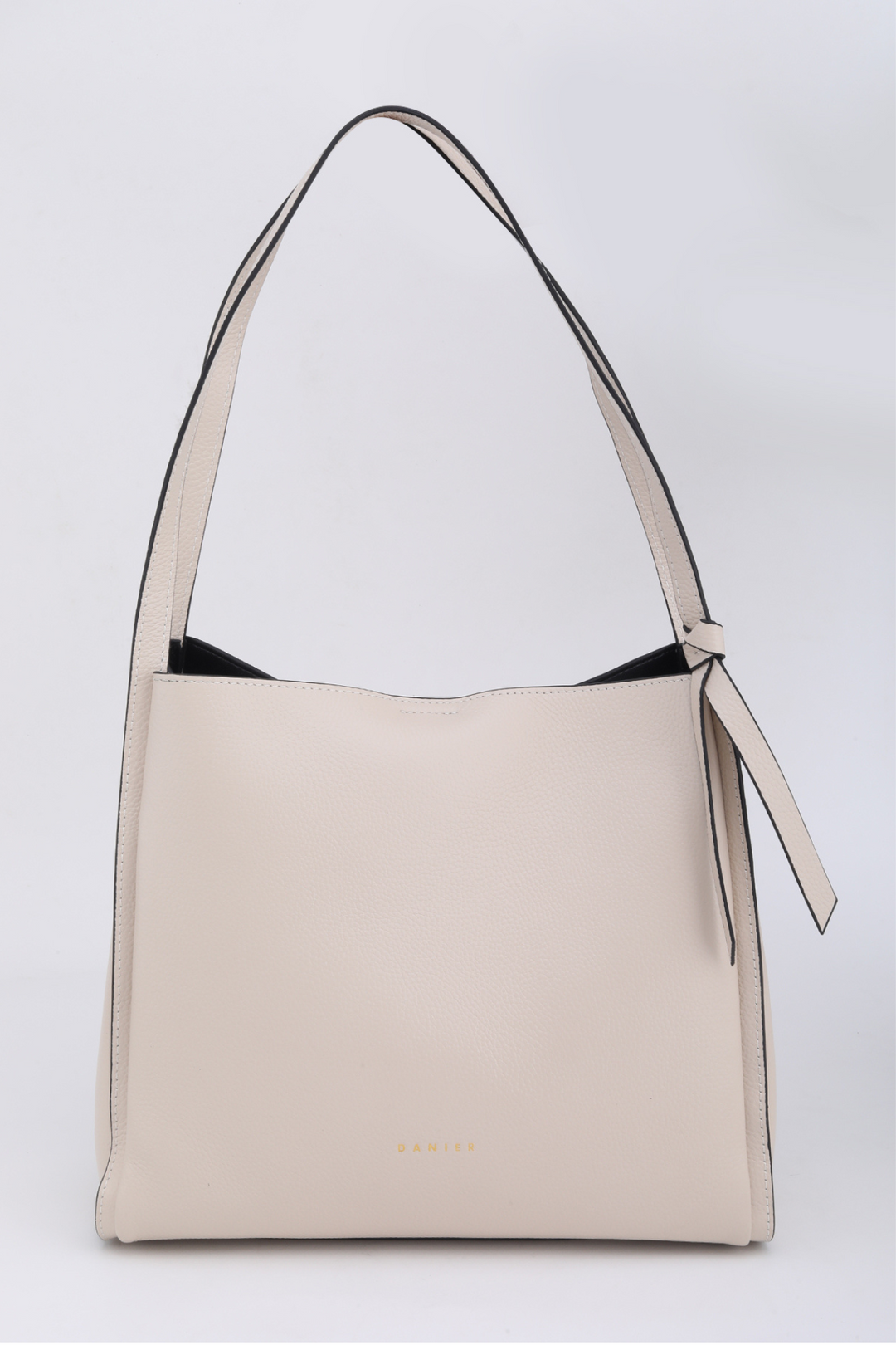 JINELLI LARGE TOTE