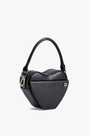 AMOUR CROSSBODY