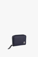 KRYSTA CARDHOLDER