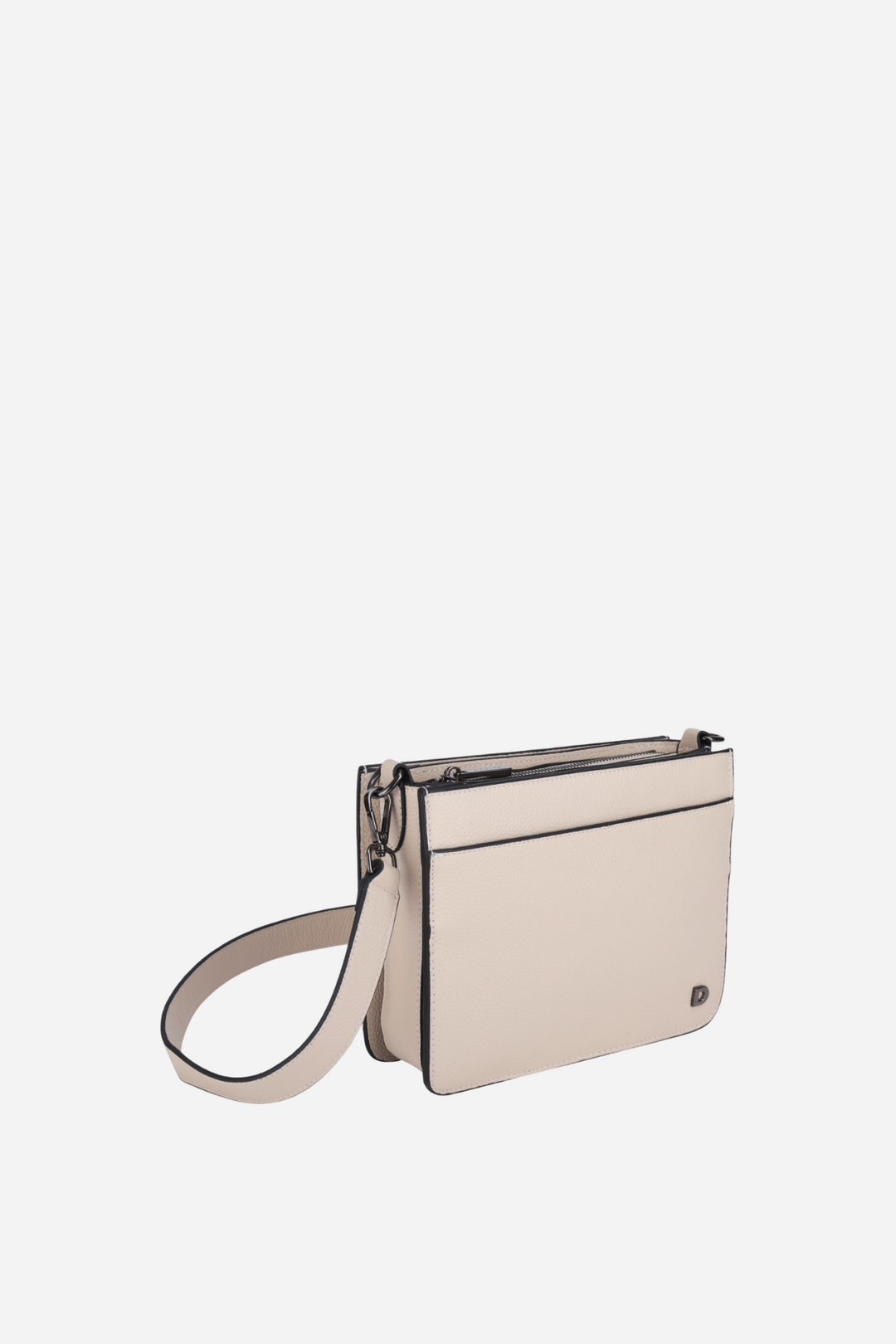 ENSLEY SMALL CROSSBODY