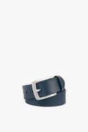 KELVIN LEATHER BELT