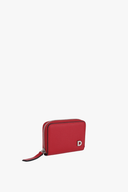 KRYSTA CARDHOLDER