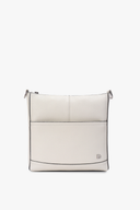 VAILA CROSSBODY