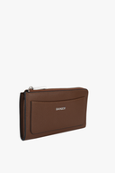 ABERDEEN WALLET