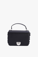 JOVIE CROSSBODY