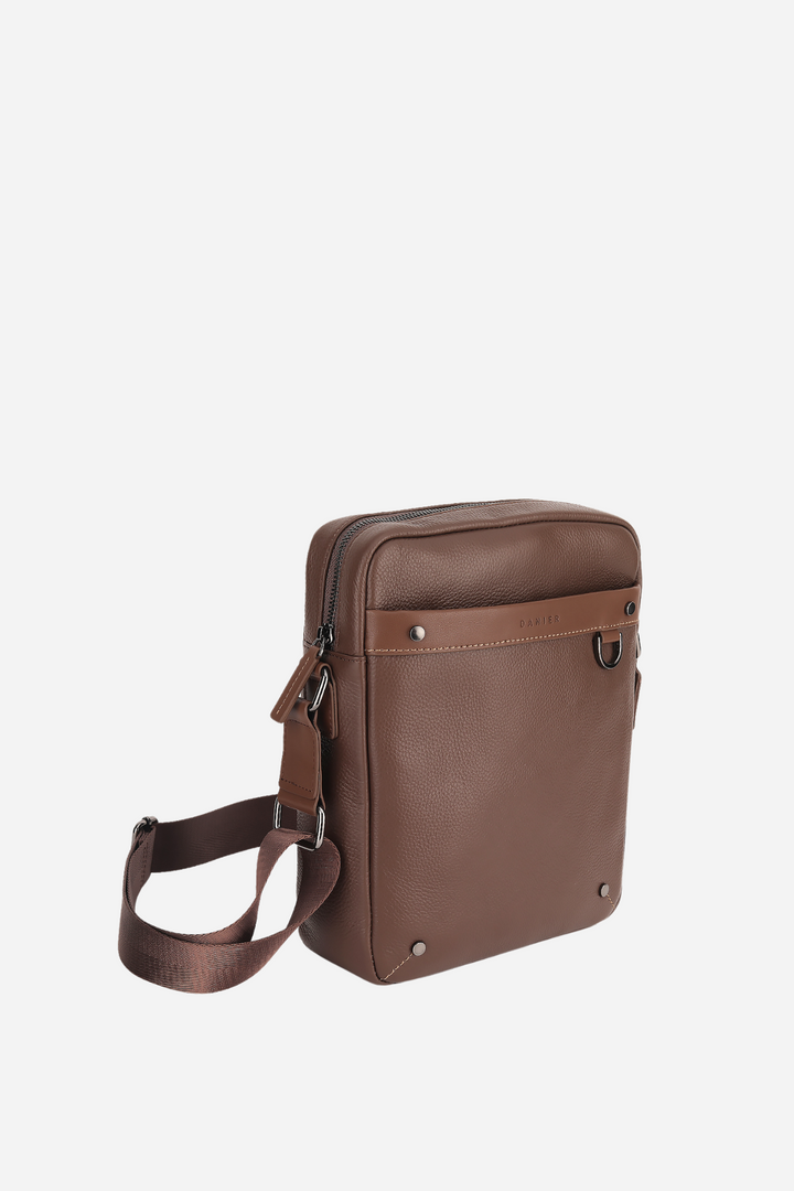 ATTICUS CROSSBODY