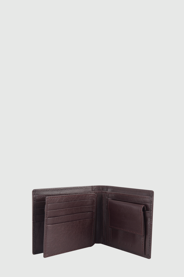 NOLE WALLET