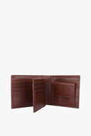 NOLE WALLET