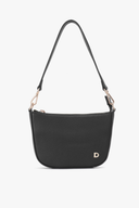 LIBERTY CROSSBODY
