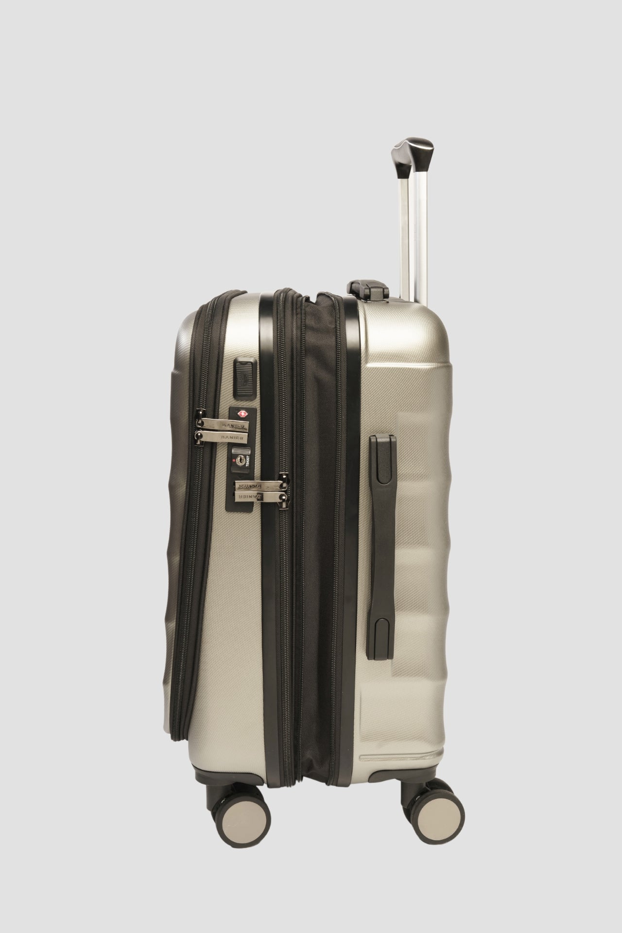 TRAVELPRO CARRY-ON LUGGAGE