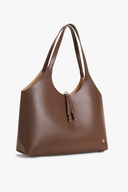 AUBREE LARGE TOTE